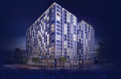 can-ho-sky-center-tan-binh