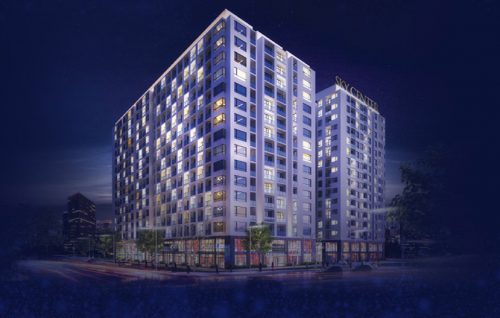 can-ho-sky-center-tan-binh