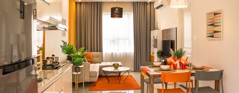 nha-mau-chung-cu-9view-quan-9-gia-re