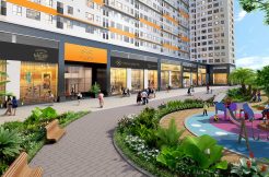 cong-vien-chung-cu-9view-quan-9-gia-re