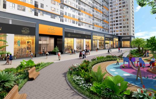 cong-vien-chung-cu-9view-quan-9-gia-re