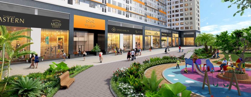 cong-vien-chung-cu-9view-quan-9-gia-re