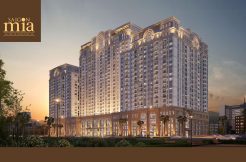 chung-cu-saigon-mia-trung-son-gia-tot-1