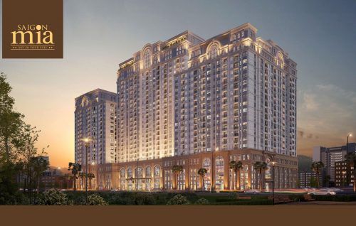 chung-cu-saigon-mia-trung-son-gia-tot-1