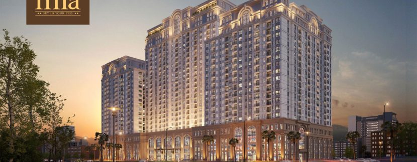 chung-cu-saigon-mia-trung-son-gia-tot-1