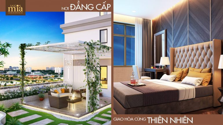 khu-vuon-tren-khong-mia