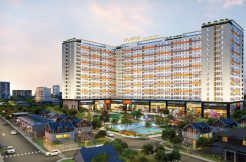 mat-truoc-chung-cu-9view-quan-9-gia-re