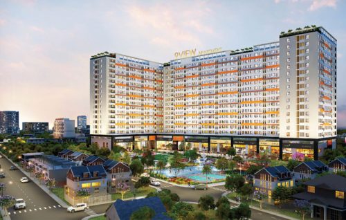 mat-truoc-chung-cu-9view-quan-9-gia-re