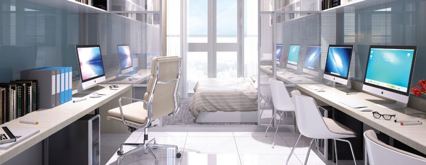 officetel-florita-hung-thinh-quan-7-11