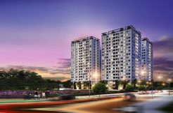 hinh-anh-can-ho-florita-hung-thinh-quan-7