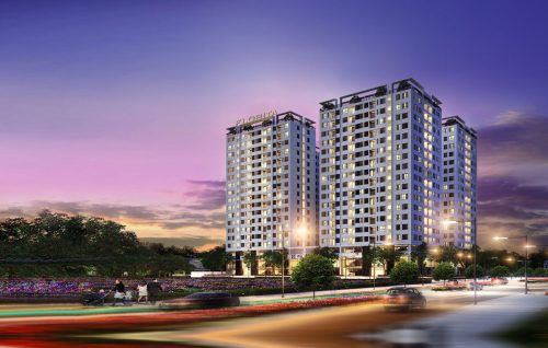 hinh-anh-can-ho-florita-hung-thinh-quan-7