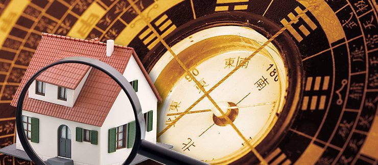 huong dan chon mua chung cu gia tot theo phong thuy