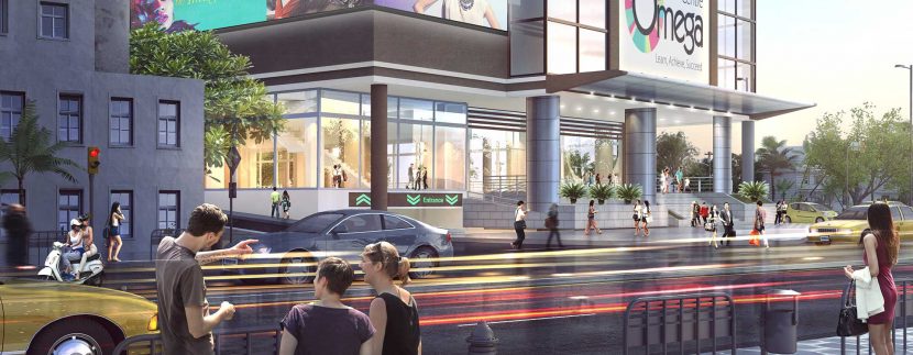 can-ho-moonlight-garden-thu-duc