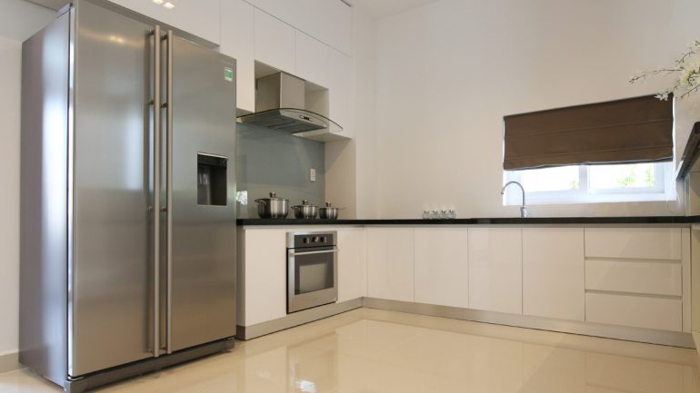 sky-center-hungthinh-22