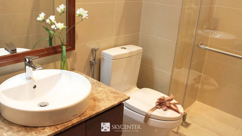 sky-center-hungthinh-23