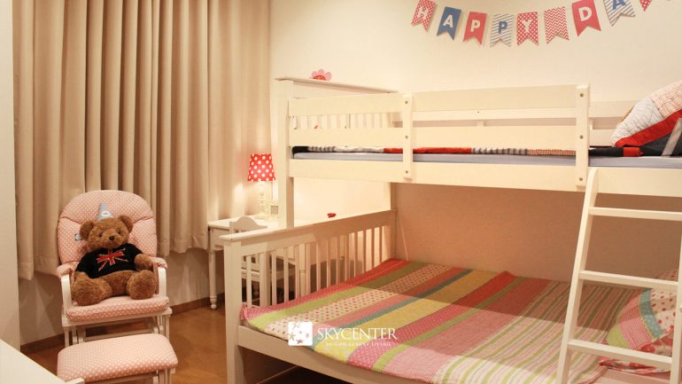 sky-center-hungthinh-25