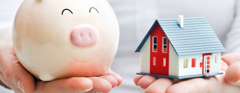 tai-chinh-chung-cu-gia-tot