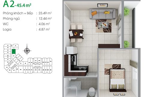 thiet-ke-can-ho-1-phong-ngu-gia-tot-du-an-8x-dam-sen