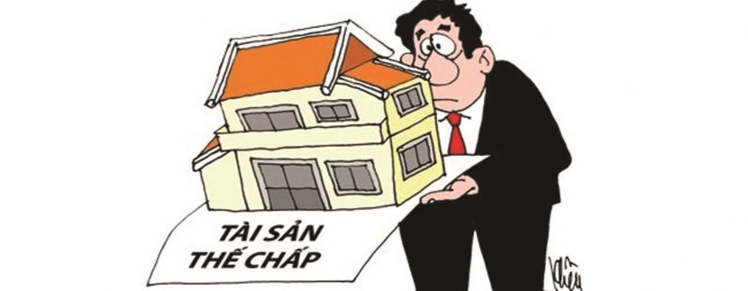 chuyen_nhuong_quyen_su_dung_dat_khi_dang_the_chap