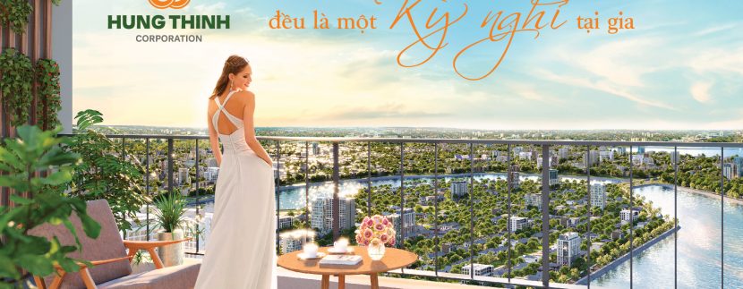 Không được vay tiền mua nhà ở hình thành trong tương lai, giới bất động sản lo